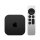 Apple TV 4K 2026 - 1611735 - zdjęcie